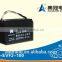 12v200Ah Electric Vehicle / Golf Cart Usage Battery/AGM Battery