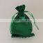 Small Satin Gift Bag Wholesale