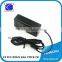 Shenzhen manufacturer 24w ac dc desktop power adapter 12v 2a for led lcd CE RoHS FCC
