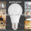 Energy Star Factory Direct 12V 60W Led Lights Bulbs for Home