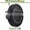 Auto Multifunctional Cordless Robot Vacuum Cleaner with Mop