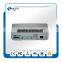 Kiosk Desktop Printer Cutter Second Hand 24 Pin Printer --pr2 Plus 1