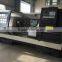 Large Hollow Spindle Bore CNC Lathe For Pipe Thread API threads CKG1322A