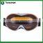 REVO coating ski glasses, REVO snowboarding snow goggles, REVO snow goggles