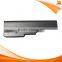 42T4729 L08L6C02 Replacement Notebook Battery for Lenovo G450 G430 G430A G430L G430LE G430 B460 B550