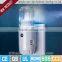 LED Night Light