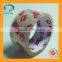 High quality custom bopp packing tape