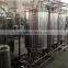 Juice Filling Machine/Beverage Production Line