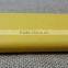 power bank,8800mah untra slim power bank with dual usb ports, polymer power bank