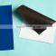 Hot Sales Soft Magnetic Sheet