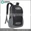 70D Polyester 2015 Trendy Fashion Sport Bag Promotion Backpack