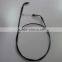 Scooter Throttle Cable for GY6 150cc 4T