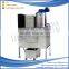 Heavy-Duty Industrial Flake Ice Machines On Board, Ice Machine,Ice Maker