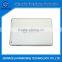 Back Housing for iPad Mini, for iPad Mini 1 3G Version Back Housing Cover Case Replacement