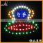 night light led kite from kaixuan kite China