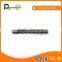 Factory price!13511-71010 3L 5L camshaft for toyota