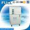 10 Kva SVC Motor Type Automatic Voltage Stabilizer Quality Choice