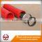 Mnaufacturer for DN125mm concrete pump pipe