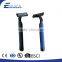 Excellent quality disposable razor, twin blade disposable razor