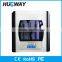 All year around in stock Panda 3D Printer 160*160*150mm FDM Small Build Size