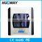 2016 HUEWAY desktop 3d metal printer small printing size 160*160*160mm