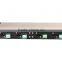 TF-204 Four Channel wired intercom system