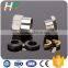 Factory wholesale male copper fittings plumbing