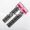 china certificate bulk buying nail stencils