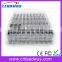 Wholesale USB 2.0 Flash Drive PCBA, Grade A Chip USB, COB LED Chip