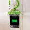 hot selling high quality best phone holder