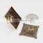 2015 New Design Top Grade Anti-odor Floor drain