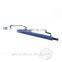 Cheap Promotional Items Big Umbrella, Umbrella Big Size