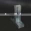 Drywall stud and track/Australia steel keel
