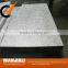 natural stone wholesale flamed black Basalt