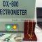 Spectrometer XRF Gold Analyzer Price ( FCC , CE , Rohs )