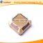 Solar Display Stand for Jewerly,Watch,Mobile