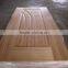 hdf door skin sheet price