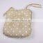 Cheap Price Print Sofa Fashion Chair Seat Pillow Cushion