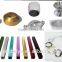 DLC vacuum coating machine, Vacuum metallization machine,PVD coating equipment