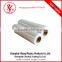 food packing pvc cling film