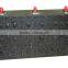 824-849MHz 869-894MHz CDMA800 or gsm 850 mhz Duplexer