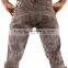 men lederhosen gents dark brown high quality and cheap price