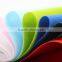 Import From China Factory 100% PP Spunbond Nonwoven Home Textile Fabric