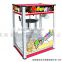 Household High Quality popcorn sweet popcorn popcorn making machine, Snack Machine for sale