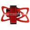 Universal Bike Bicycle Handle Bar Mount Phone Holder Smartphone Bike Holder Support for iphone 6 6s