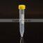 15ml conical centrifuge tube