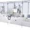 Liquid Bottel Filling Machine