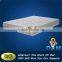 Online Shopping India King Size Pillow Foam Bonnell Spring Mattress Manufacture By China Factory
