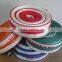 fire hose fabric