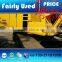 PC200-6 Excavator Japan made
